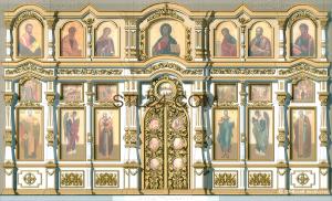 ICONOSTASIS_0225